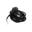 Multiswitch Rovoron R7 for electric scooter - Wattiz