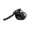 Left brake lever Rovoron R7 for electric scooter - Wattiz