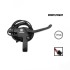 Jobbra féktartó Rovoron R7|Minimotors