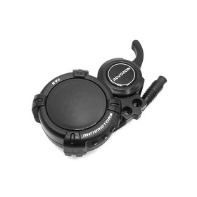 Display Ey3 Rovoron for electric scooter - Wattiz