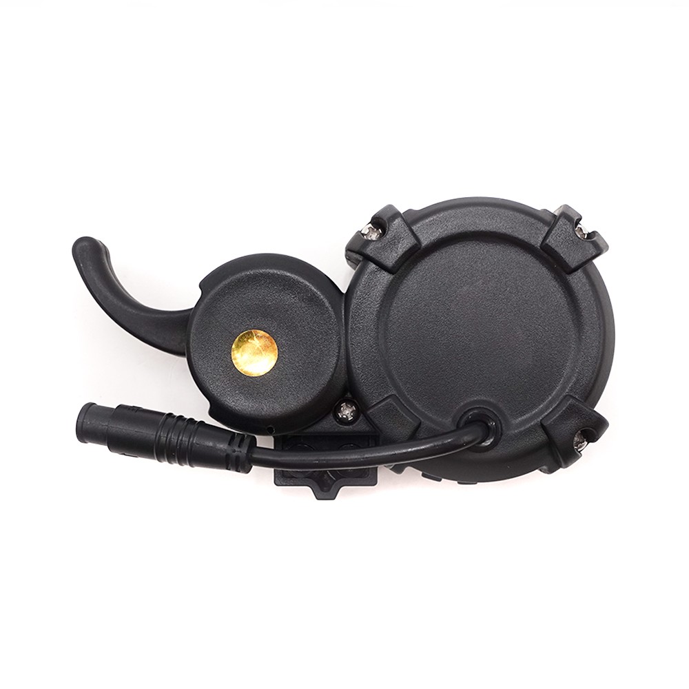 Display Ey3 Rovoron for electric scooter - Wattiz