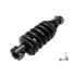Predná suspenzia Rovoron R7|Minimotors