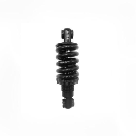 Rovoron R7 első felfüggesztés|Minimotors