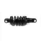 Predná suspenzia Rovoron R7|Minimotors