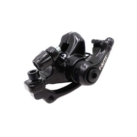 Rovoron R7 brake caliper for electric scooter - Wattiz