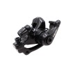 Rovoron R7 brake caliper for electric scooter - Wattiz