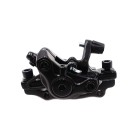 Rovoron R7 fék kengyel|Minimotors