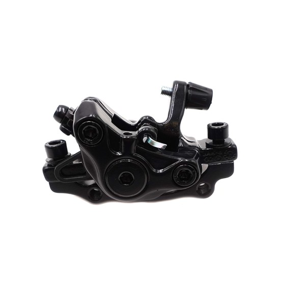 Rovoron R7 fék kengyel|Minimotors
