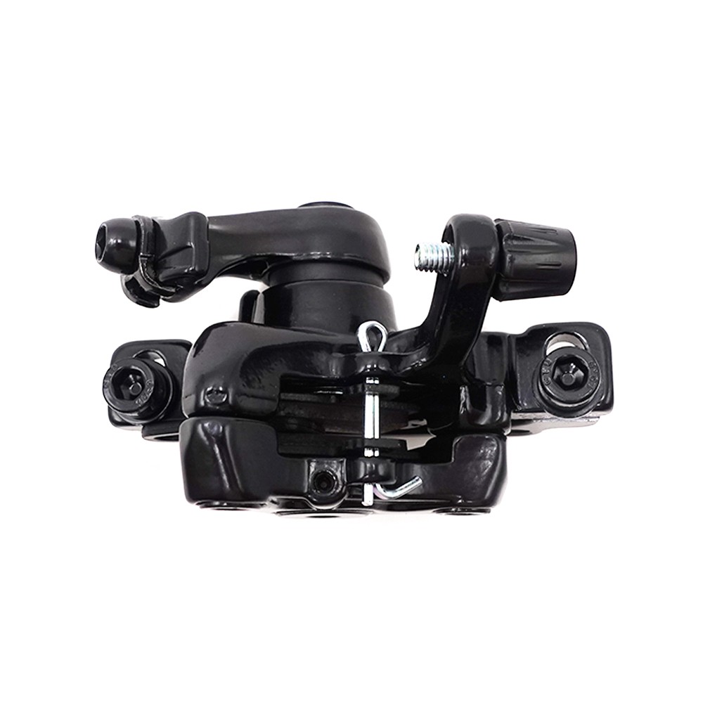 Rovoron R7 brake caliper for electric scooter - Wattiz