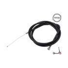 Rovoron R7 első fékkábel|Minimotors