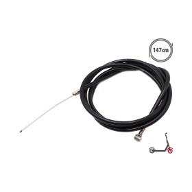 Cable de frein avant Rovoron R7 pour trottinette électrique - Wattiz