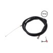 Cable de freno delantero Rovoron R7 para patinete eléctrico - Wattiz