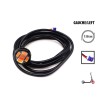 Intermitente delantero izquierdo Rovoron R7 para patinete eléctrico - Wattiz