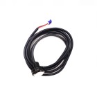 Bal oldalsó index Rovoron R7|Minimotors