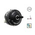 Vorderer Rovoron R7-Motor für Elektro-Tretroller - Wattiz