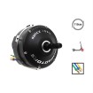 Vorderer Rovoron R7-Motor für Elektro-Tretroller - Wattiz