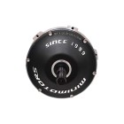 Rovoron R7 első motor|Minimotors