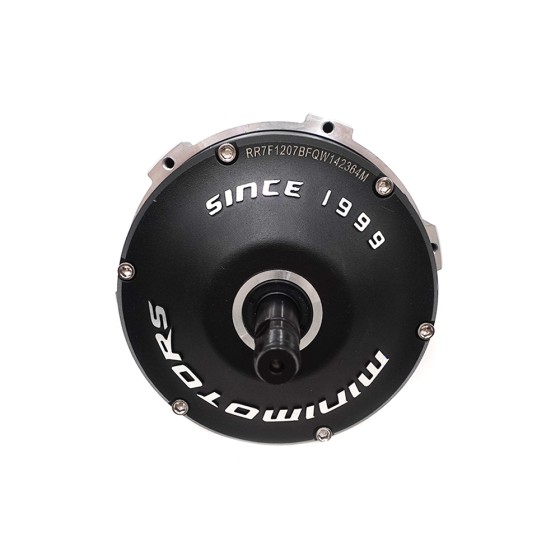 Silnik przedni Rovoron R7|Minimotors