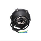 Rovoron R7 első motor|Minimotors