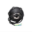 Vorderradmotor Rovoron R7 für E-Tretroller - Wattiz