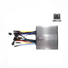 Rovoron R7 vezérlő|Minimotors