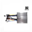 Rovoron R7 controller for electric scooter - Wattiz