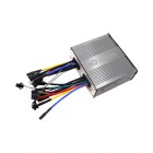 Rovoron R7 vezérlő|Minimotors