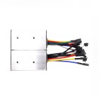 Rovoron R7 vezérlő|Minimotors