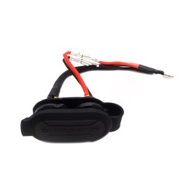 Port de charge Rovoron R7 pour trottinette électrique - Wattiz