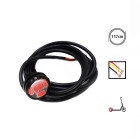 LED hátsó Rovoron R7|Minimotors