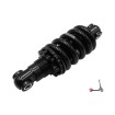 Rovoron R7 rear suspension for electric scooter - Wattiz