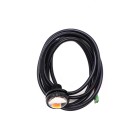 Jobb hátsó index Rovoron R7|Minimotors
