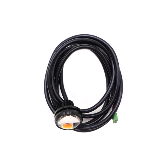 Jobb hátsó index Rovoron R7|Minimotors