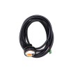 Rear right blinker Rovoron R7 for electric scooter - Wattiz