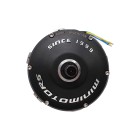Rovoron R7 hátsó motor|Minimotors
