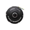Rear motor Rovoron R7 for electric scooter - Wattiz