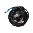 Rovoron R7 hátsó motor|Minimotors