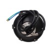 Rear motor Rovoron R7 for electric scooter - Wattiz