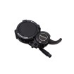 New Ey3 display Rovoron for electric scooter - Wattiz