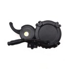 Nový displej Rovoron Ey3|Minimotors