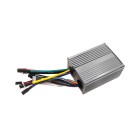 Rovoron S7 vezérlő B|Minimotors
