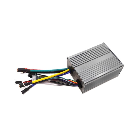 Rovoron S7 vezérlő B|Minimotors