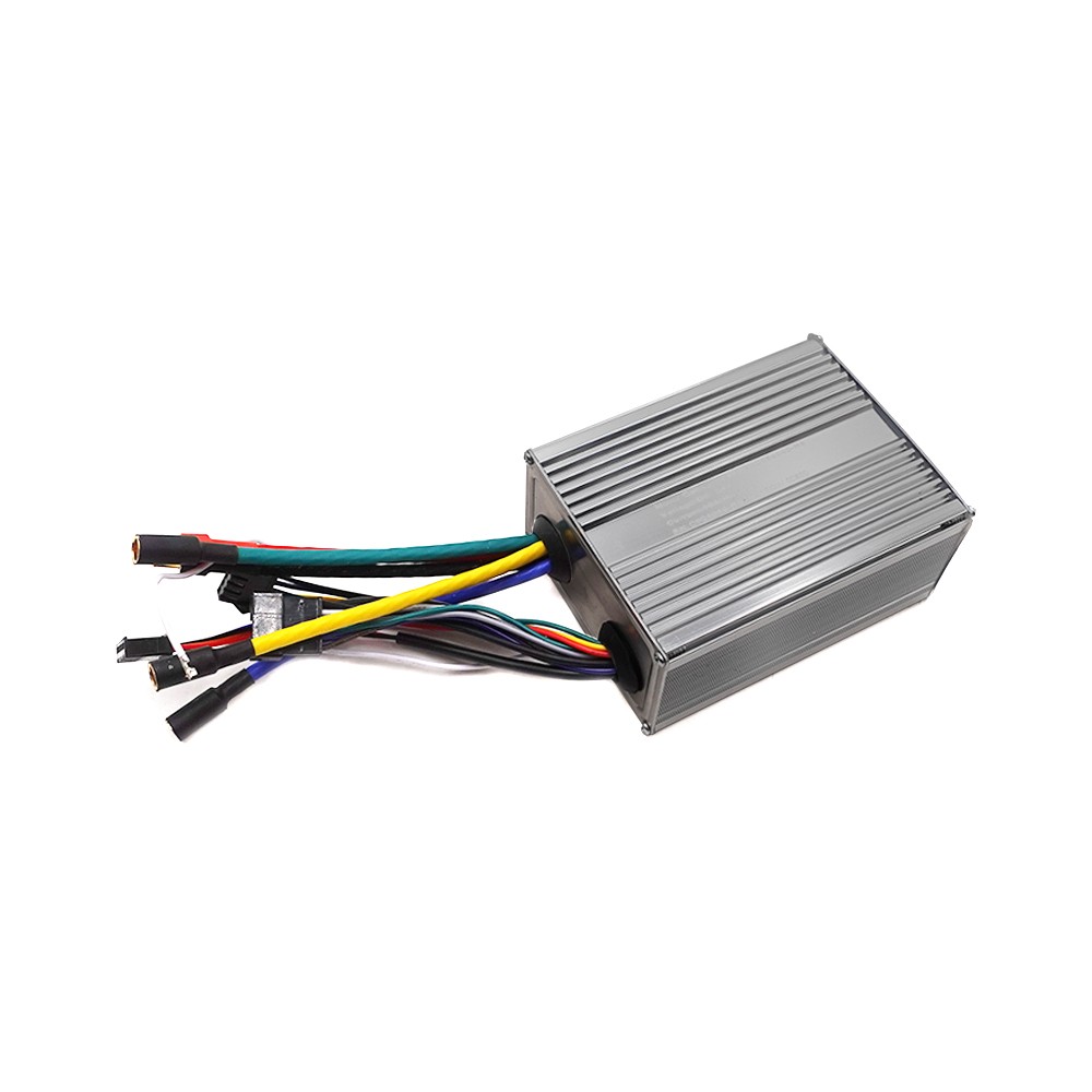 Controller B Rovoron S7 for electric scooter - Wattiz