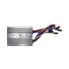 Rovoron S7 vezérlő B|Minimotors