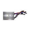 Controlador B Rovoron S7