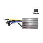 A Rovoron S7 vezérlő|Minimotors