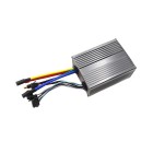 Ovládač A Rovoron S7|Minimotors