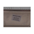 A Rovoron S7 vezérlő|Minimotors