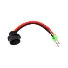 Rovoron S7 teherport|Minimotors