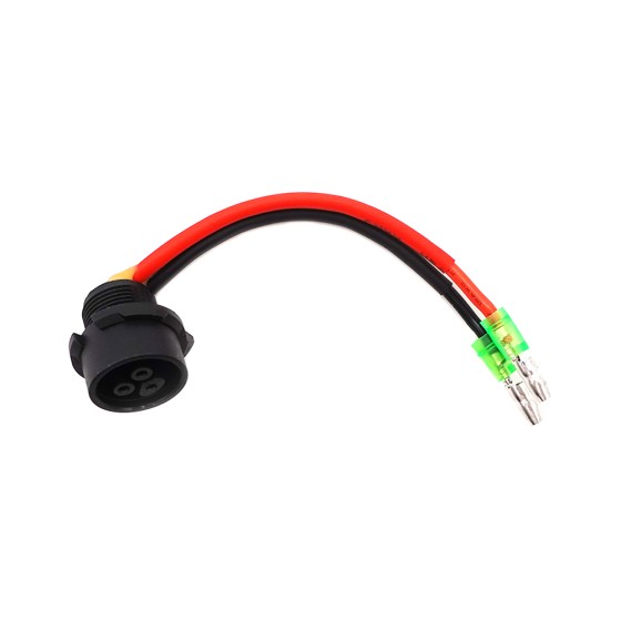 Rovoron S7 teherport|Minimotors